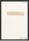 Diatomeae indet. Zeichnungen Sammlung Grunow (NHMW-BOT-W0368469)
